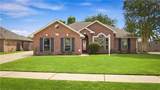 45 Ridgewood Drive - Photo 1