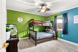 45 Ridgewood Drive - Photo 10