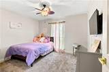 45 Ridgewood Drive - Photo 11