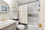 45 Ridgewood Drive - Photo 12