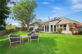 45 Ridgewood Drive - Photo 13