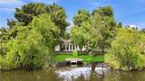 45 Ridgewood Drive - Photo 14