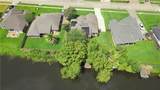 45 Ridgewood Drive - Photo 15