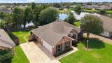 45 Ridgewood Drive - Photo 16