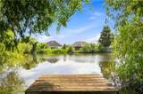 45 Ridgewood Drive - Photo 17