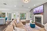45 Ridgewood Drive - Photo 3