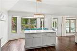 45 Ridgewood Drive - Photo 5