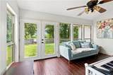 45 Ridgewood Drive - Photo 6