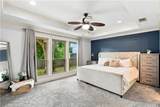 45 Ridgewood Drive - Photo 7