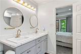 45 Ridgewood Drive - Photo 8