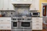 4703 Warwick Way - Photo 10