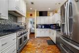 4703 Warwick Way - Photo 11