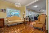 4703 Warwick Way - Photo 12