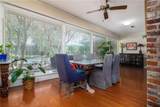 4703 Warwick Way - Photo 13