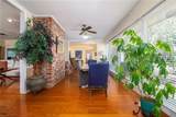 4703 Warwick Way - Photo 14