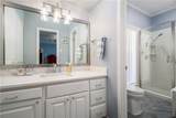 4703 Warwick Way - Photo 16