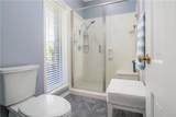 4703 Warwick Way - Photo 17