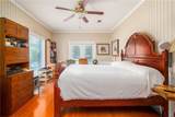 4703 Warwick Way - Photo 18