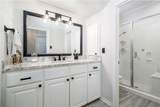 4703 Warwick Way - Photo 19