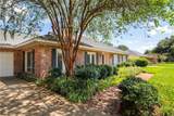 4703 Warwick Way - Photo 2