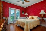 4703 Warwick Way - Photo 20