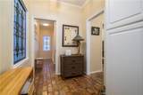 4703 Warwick Way - Photo 21