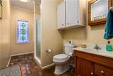 4703 Warwick Way - Photo 22