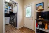 4703 Warwick Way - Photo 23