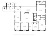 4703 Warwick Way - Photo 24
