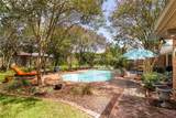 4703 Warwick Way - Photo 25