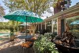 4703 Warwick Way - Photo 26