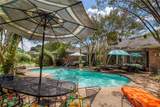4703 Warwick Way - Photo 27