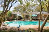4703 Warwick Way - Photo 28