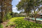 4703 Warwick Way - Photo 29
