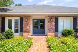 4703 Warwick Way - Photo 3
