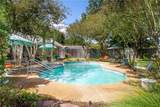 4703 Warwick Way - Photo 30