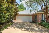4703 Warwick Way - Photo 31