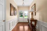 4703 Warwick Way - Photo 4