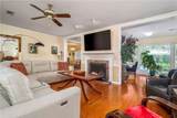 4703 Warwick Way - Photo 5