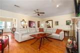 4703 Warwick Way - Photo 6