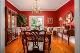 4703 Warwick Way - Photo 7