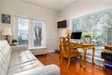 4703 Warwick Way - Photo 8