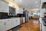 4703 Warwick Way - Photo 9