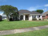 120 Oak Moss Drive - Photo 1