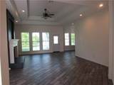 120 Oak Moss Drive - Photo 10