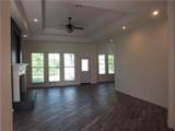 120 Oak Moss Drive - Photo 11