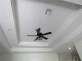 120 Oak Moss Drive - Photo 12