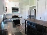 120 Oak Moss Drive - Photo 13