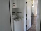 120 Oak Moss Drive - Photo 14