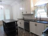 120 Oak Moss Drive - Photo 15